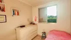 Foto 12 de Apartamento com 3 Quartos à venda, 55m² em Jardim Santa Terezinha, São Paulo