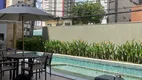 Foto 3 de Apartamento com 3 Quartos à venda, 64m² em Boa Viagem, Recife