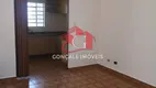 Foto 12 de Casa com 3 Quartos à venda, 215m² em Vila Amália, São Paulo