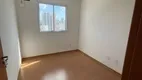 Foto 4 de Apartamento com 2 Quartos à venda, 52m² em Lagoa Seca, Natal