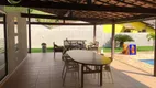 Foto 30 de Casa de Condomínio com 3 Quartos à venda, 219m² em Recanto De Itaipuacu, Maricá