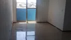 Foto 6 de Apartamento com 3 Quartos à venda, 64m² em Vila Ema, São Paulo