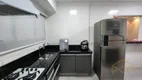 Foto 5 de Apartamento com 3 Quartos à venda, 78m² em Vila Marieta, Campinas