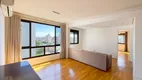 Foto 4 de Apartamento com 3 Quartos à venda, 79m² em Passo D areia, Porto Alegre