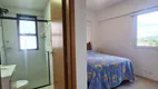 Foto 16 de Apartamento com 2 Quartos à venda, 84m² em Vila Aviação, Bauru