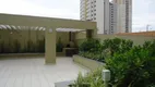 Foto 26 de Apartamento com 2 Quartos à venda, 61m² em Centro, São Carlos