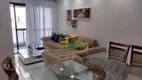 Foto 5 de Apartamento com 3 Quartos à venda, 64m² em Barra de Jangada, Jaboatão dos Guararapes