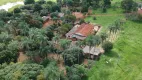 Foto 13 de Fazenda/Sítio com 4 Quartos à venda, 726000m² em Interlandia, Anápolis