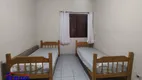 Foto 16 de Casa com 3 Quartos à venda, 151m² em Vila Suarao, Itanhaém