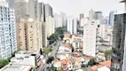 Foto 20 de Sala Comercial com 8 Quartos para alugar, 220m² em Cerqueira César, São Paulo