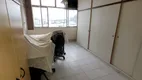 Foto 16 de Sala Comercial com 2 Quartos à venda, 28m² em Tijuca, Rio de Janeiro