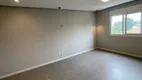 Foto 26 de Apartamento com 3 Quartos para venda ou aluguel, 132m² em Nossa Senhora das Graças, Canoas