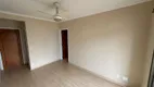 Foto 14 de Apartamento com 2 Quartos à venda, 77m² em Cambuí, Campinas