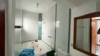 Foto 15 de Cobertura com 3 Quartos à venda, 82m² em Saco dos Limões, Florianópolis