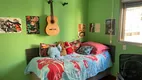 Foto 31 de Apartamento com 4 Quartos à venda, 212m² em Vila Suzana, São Paulo