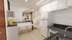 Foto 14 de Casa de Condomínio com 2 Quartos à venda, 143m² em Vila Progresso, Niterói