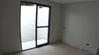 Foto 9 de Casa com 4 Quartos à venda, 123m² em São Luíz, Belo Horizonte