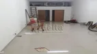 Foto 7 de Sala Comercial à venda, 90m² em Segismundo Pereira, Uberlândia