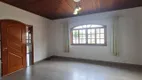 Foto 40 de Casa com 5 Quartos para alugar, 400m² em Brasil, Itu