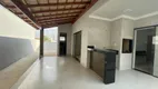 Foto 9 de Casa com 4 Quartos à venda, 209m² em Irmaos Soares, Uberaba