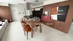 Foto 16 de Apartamento com 2 Quartos à venda, 39m² em Moema, São Paulo