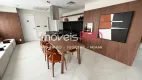 Foto 7 de Apartamento com 1 Quarto à venda, 31m² em Indianópolis, São Paulo