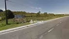 Foto 4 de Lote/Terreno à venda, 396800m² em Borda do Campo, São José dos Pinhais