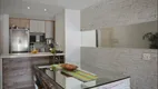 Foto 5 de Apartamento com 3 Quartos à venda, 91m² em Freguesia- Jacarepaguá, Rio de Janeiro