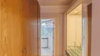 Foto 20 de Casa de Condomínio com 3 Quartos à venda, 450m² em BAIRRO PINHEIRINHO, Vinhedo