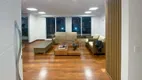Foto 7 de Apartamento com 3 Quartos à venda, 220m² em Alto de Pinheiros, São Paulo