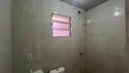 Foto 7 de Casa com 1 Quarto para alugar, 60m² em Parque Residencial Souza Campos, Itaquaquecetuba