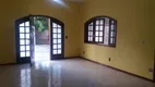 Foto 2 de Casa de Condomínio com 4 Quartos à venda, 320m² em Badu, Niterói