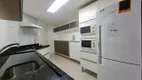 Foto 21 de Apartamento com 3 Quartos à venda, 148m² em Centro, Balneário Camboriú