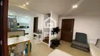 Foto 16 de Apartamento com 3 Quartos à venda, 100m² em Itacimirim, Camaçari