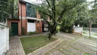 Foto 48 de Casa de Condomínio com 2 Quartos à venda, 300m² em Jardim Morumbi, São Paulo