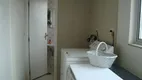 Foto 7 de Apartamento com 3 Quartos à venda, 127m² em Água Fria, São Paulo