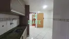 Foto 12 de Apartamento com 2 Quartos à venda, 89m² em Marapé, Santos