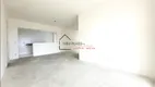 Foto 4 de Apartamento com 3 Quartos à venda, 89m² em Ecoville, Curitiba