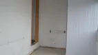 Foto 11 de Casa com 2 Quartos à venda, 280m² em Santa Isabel, Viamão