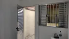 Foto 28 de Sobrado com 3 Quartos à venda, 90m² em Conjunto Residencial Vista Verde, São Paulo