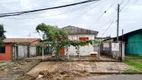 Foto 3 de Lote/Terreno à venda, 300m² em Capão da Cruz, Sapucaia do Sul