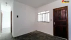 Foto 12 de Casa com 2 Quartos à venda, 55m² em Nossa Senhora das Graças, Divinópolis