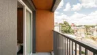 Foto 37 de Apartamento com 3 Quartos à venda, 86m² em Salgado Filho, Gravataí