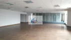 Foto 3 de Sala Comercial para venda ou aluguel, 416m² em Vila Olímpia, São Paulo