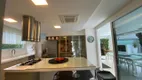 Foto 13 de Casa com 6 Quartos para alugar, 600m² em Jurerê Internacional, Florianópolis