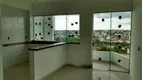 Foto 3 de Apartamento com 3 Quartos à venda, 88m² em Jaraguá, Uberlândia