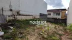 Foto 3 de Lote/Terreno à venda, 213m² em Sumaré, São Paulo