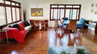 Foto 2 de Casa com 2 Quartos para alugar, 320m² em Vila Castelo, São Paulo