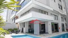 Foto 29 de Apartamento com 3 Quartos à venda, 161m² em América, Joinville