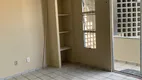 Foto 5 de Casa com 3 Quartos para alugar, 90m² em Pitimbu, Natal